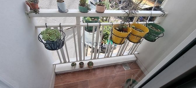 Hình ảnh Chỉ 4 tỷ có nhà sát Hoàng Văn Thụ - Phú Nhuận