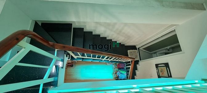Hình ảnh Chỉ 4 tỷ có nhà sát Hoàng Văn Thụ - Phú Nhuận
