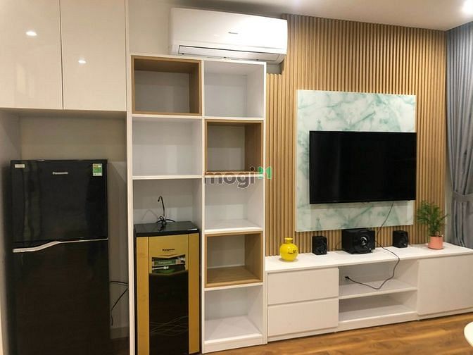 Hình ảnh Bán Căn Hộ Vinhome Ocean Park 1PN