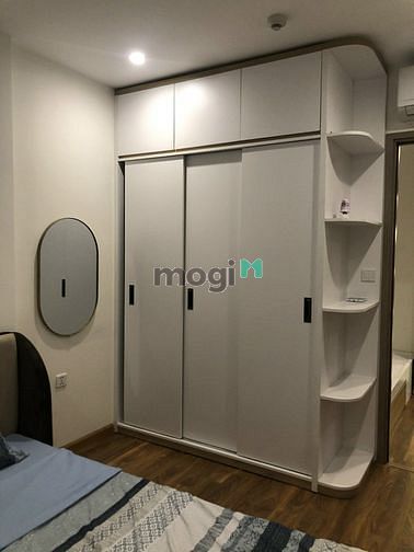 Hình ảnh Bán Căn Hộ Vinhome Ocean Park 1PN