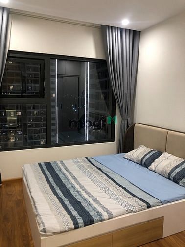 Hình ảnh Bán Căn Hộ Vinhome Ocean Park 1PN