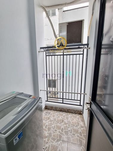 Hình ảnh Mb6623 nạp rút nhanh chóng 1PN ở Thoại Ngọc Hầu Có bancol riêng full NT