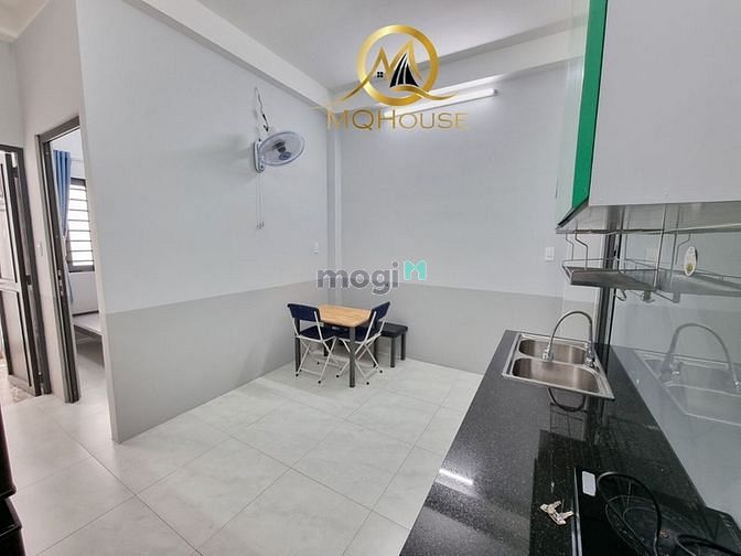 Hình ảnh Mb6623 nạp rút nhanh chóng 1PN ở Thoại Ngọc Hầu Có bancol riêng full NT