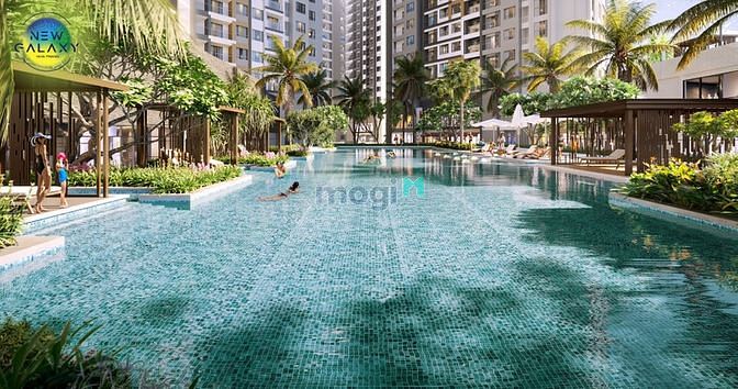 Hình ảnh Mb6623 nạp rút nhanh chóng Biển Nha Trang - Mặt tiền Trần Phú