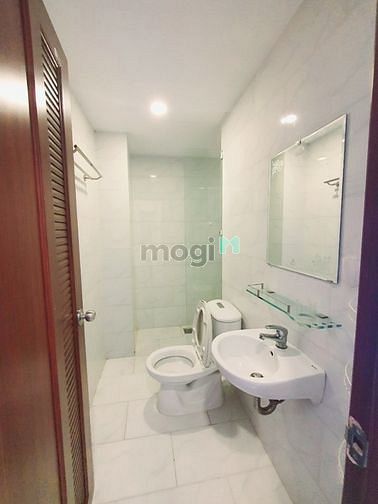 Hình ảnh Trang Chủ MB66.COM / Đăng Ký Tặng 66K 35m2 1phòng ngủ, view sông đủ nội thất Hoàng Sa Q3