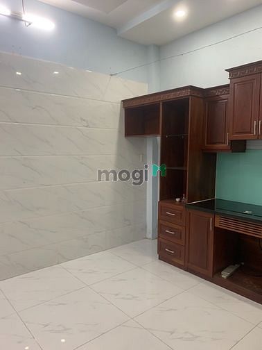 Hình ảnh Nhà mặt tiền, kinh doanh siêu đỉnh.