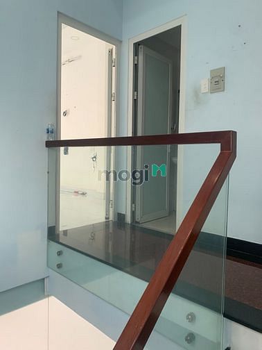 Hình ảnh Nhà mặt tiền, kinh doanh siêu đỉnh.
