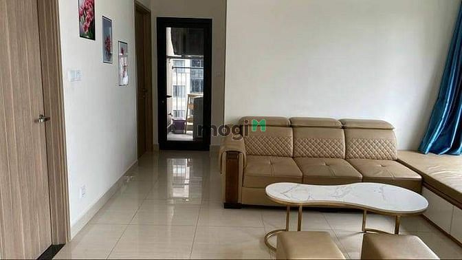 Hình ảnh Cho Thuê Căn Hộ Vinhome Ocean Park 2PN