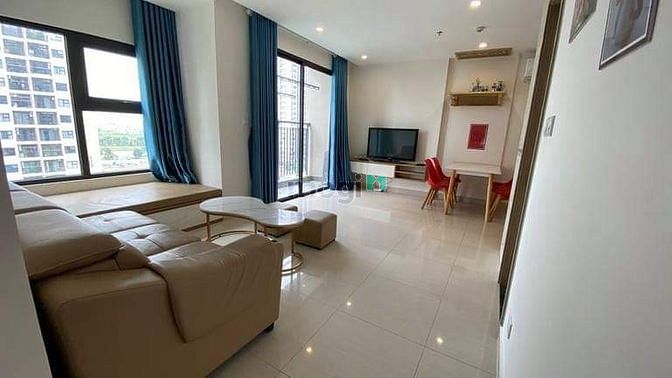 Hình ảnh Cho Thuê Căn Hộ Vinhome Ocean Park 2PN