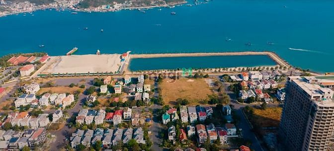 Hình ảnh 5 suất Trang Chủ MB66.COM / Đăng Ký Tặng 66K Nha Trang view biển giá chỉ từ 1,2 tỷ