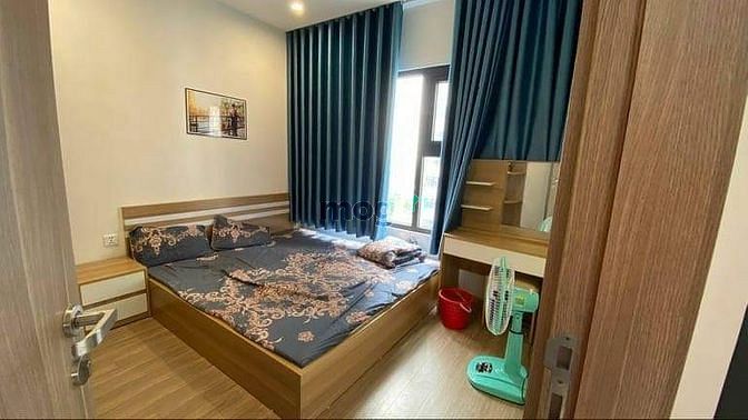 Hình ảnh Cho Thuê Căn Hộ Vinhome Ocean Park 2PN