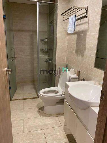 Hình ảnh Cho Thuê Căn Hộ Vinhome Ocean Park 2PN