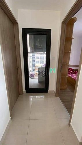 Hình ảnh Cho Thuê Căn Hộ Vinhome Ocean Park 2PN