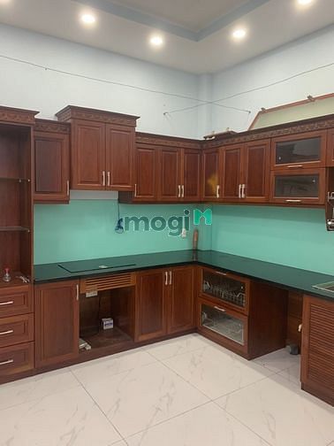 Hình ảnh Nhà mặt tiền, kinh doanh siêu đỉnh.