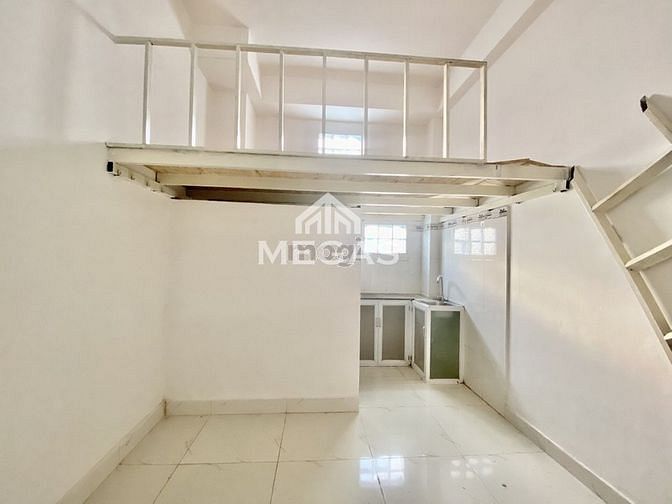 Hình ảnh Nhà sạch sẽ,an ninh,thoáng mát