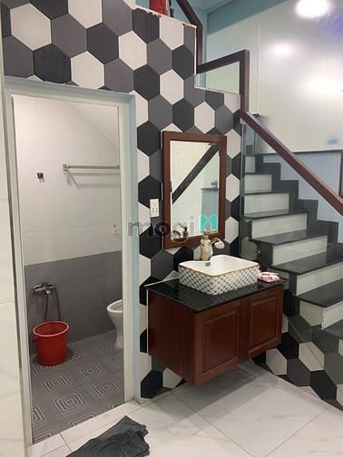 Hình ảnh Nhà mặt tiền, kinh doanh siêu đỉnh.