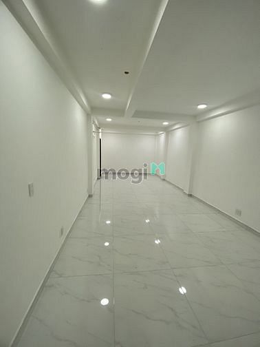 Hình ảnh Cho thuê nhà ĐẸP 197 Tô Hiến Thành Q10 - Nên Thuê Ngay !