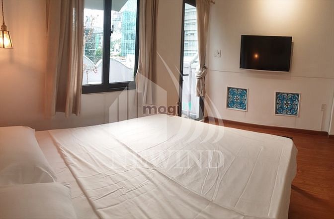 Hình ảnh 😻 Mb6623 nạp rút nhanh chóng Siêu Đẹp Đầy Đủ Tiện Nghi Ngay Quận 1