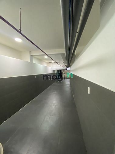 Hình ảnh Cho thuê nhà ĐẸP 197 Tô Hiến Thành Q10 - Nên Thuê Ngay !