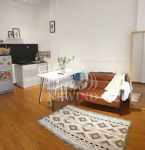 Hình ảnh 😻 Mb6623 nạp rút nhanh chóng Siêu Đẹp Đầy Đủ Tiện Nghi Ngay Quận 1