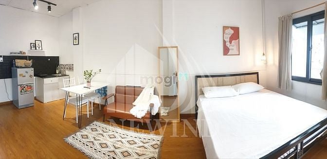 Hình ảnh 😻 Mb6623 nạp rút nhanh chóng Siêu Đẹp Đầy Đủ Tiện Nghi Ngay Quận 1