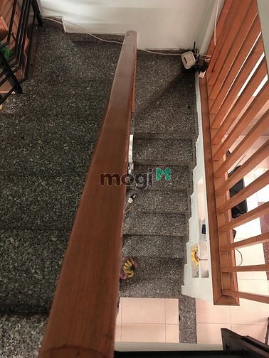 Hình ảnh Bán Nhà Thật Giá rẽ 64m2 Phan Văn TrịP11 Bình Thạnh 5.2 Tỷ