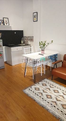 Hình ảnh 😻 Mb6623 nạp rút nhanh chóng Siêu Đẹp Đầy Đủ Tiện Nghi Ngay Quận 1