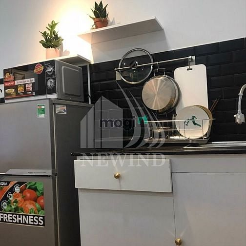 Hình ảnh 😻 Mb6623 nạp rút nhanh chóng Siêu Đẹp Đầy Đủ Tiện Nghi Ngay Quận 1