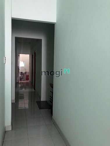 Hình ảnh Bán Nhà Thật Giá rẽ 64m2 Phan Văn TrịP11 Bình Thạnh 5.2 Tỷ