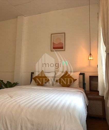 Hình ảnh 😻 Mb6623 nạp rút nhanh chóng Siêu Đẹp Đầy Đủ Tiện Nghi Ngay Quận 1