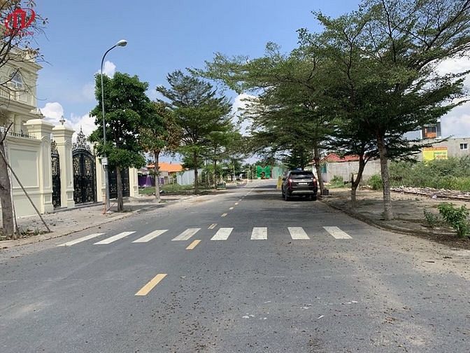 Hình ảnh BDS Hùng Vĩ Land Đất Quận 9 - Thành phố Thủ Đức 473m² (LÔ GÓC ĐẸP)
