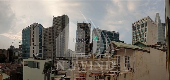 Hình ảnh 😻 Mb6623 nạp rút nhanh chóng Siêu Đẹp Đầy Đủ Tiện Nghi Ngay Quận 1