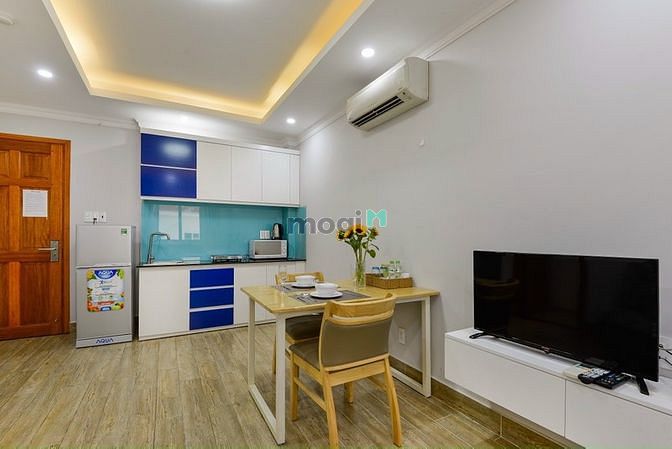 Hình ảnh 🔰 SIÊU PHẨM QUẬN 7🔰 Banccon - Cửa Sổ 🔰