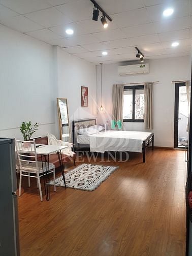 Hình ảnh 😻 Mb6623 nạp rút nhanh chóng Siêu Đẹp Đầy Đủ Tiện Nghi Ngay Quận 1