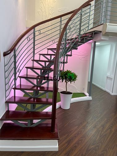 Hình ảnh Bán gấp Trang Chủ MB66.COM / Đăng Ký Tặng 66K Duplex Sky Garden Phú Mỹ Hưng 150m2 3pn 2wc
