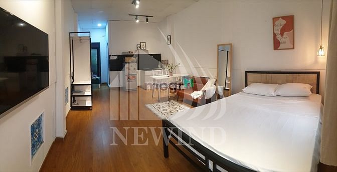 Hình ảnh 😻 Mb6623 nạp rút nhanh chóng Siêu Đẹp Đầy Đủ Tiện Nghi Ngay Quận 1
