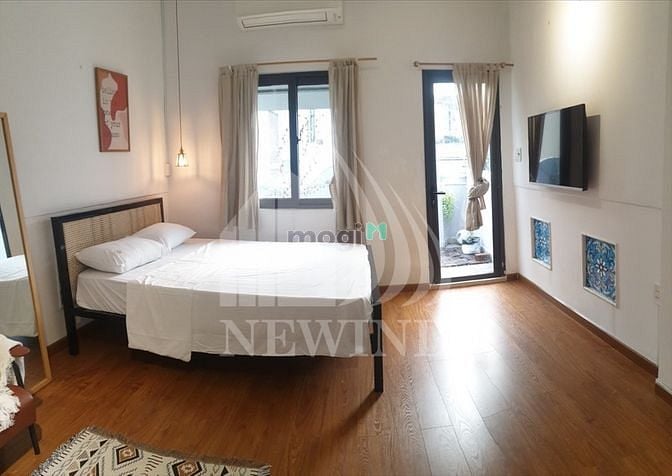 Hình ảnh 😻 Mb6623 nạp rút nhanh chóng Siêu Đẹp Đầy Đủ Tiện Nghi Ngay Quận 1