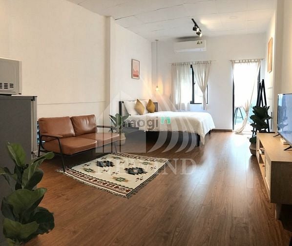 Hình ảnh 😻 Mb6623 nạp rút nhanh chóng Siêu Đẹp Đầy Đủ Tiện Nghi Ngay Quận 1