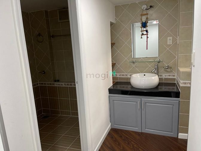 Hình ảnh Bán gấp Trang Chủ MB66.COM / Đăng Ký Tặng 66K Duplex Sky Garden Phú Mỹ Hưng 150m2 3pn 2wc