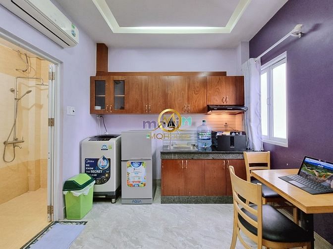 Hình ảnh Trang Chủ MB66.COM / Đăng Ký Tặng 66K máy giặt riêng cửa sổ lớn 372 Cách mạng tháng 8 Q3