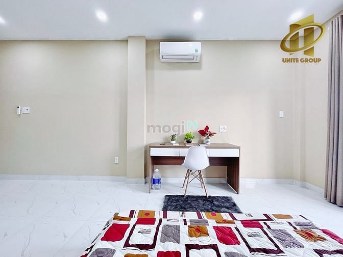Hình ảnh Mb6623 nạp rút nhanh chóng studio mới hoàn thiện Tân Quy Quận 7 - gần LOTTE