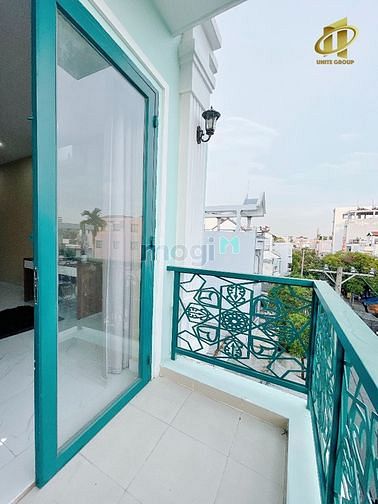 Hình ảnh Mb6623 nạp rút nhanh chóng studio mới hoàn thiện Tân Quy Quận 7 - gần LOTTE