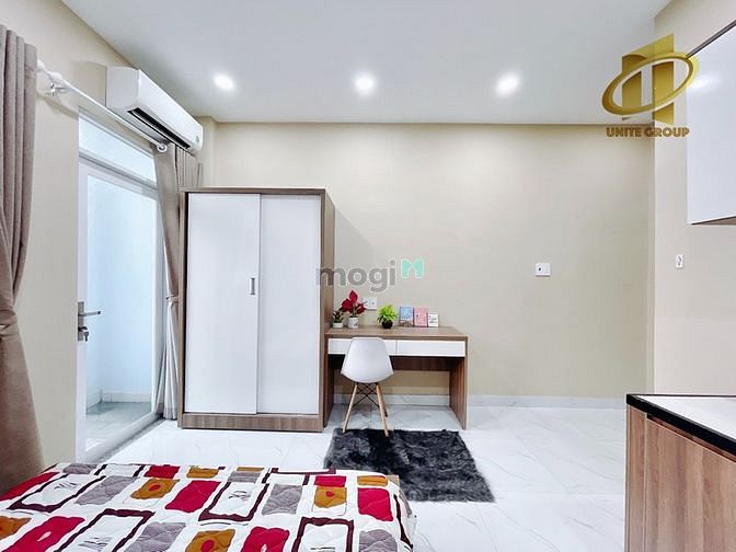 Hình ảnh Mb6623 nạp rút nhanh chóng studio mới hoàn thiện Tân Quy Quận 7 - gần LOTTE