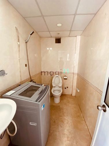 Hình ảnh 🌷Mb6623 nạp rút nhanh chóng Mini xinh xắn Cửa Sổ thoáng mát tại Phan Huy Ích, Q. Tân Bình