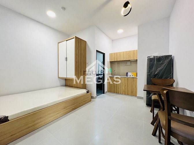 Hình ảnh Cho thuê Trang Chủ MB66.COM / Đăng Ký Tặng 66K mini ở Tân Quy, Quận 7