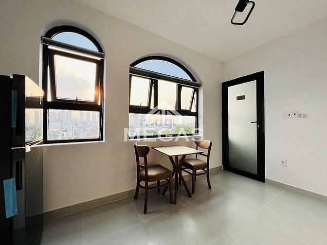 Hình ảnh Cho thuê Trang Chủ MB66.COM / Đăng Ký Tặng 66K mini ở Tân Quy, Quận 7