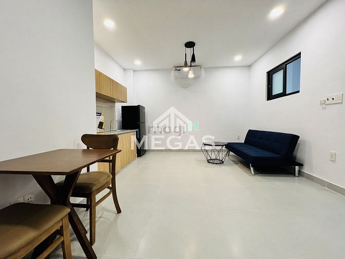 Hình ảnh Cho thuê Trang Chủ MB66.COM / Đăng Ký Tặng 66K mini ở Tân Quy, Quận 7