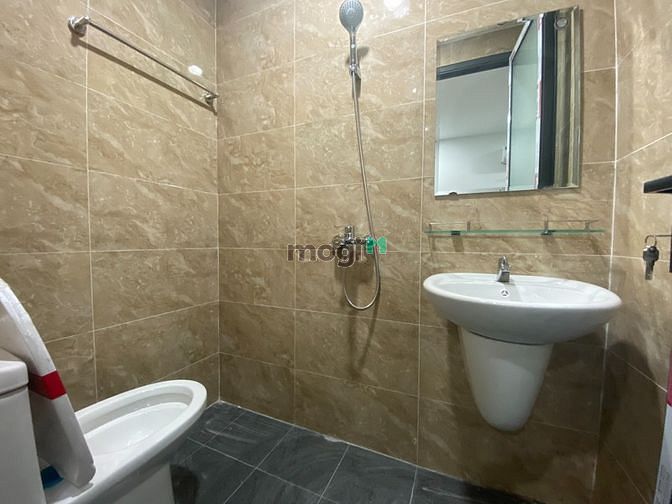 Hình ảnh 🌷Mb6623 nạp rút nhanh chóng Mini xinh xắn Cửa Sổ thoáng mát tại Phan Huy Ích, Q. Tân Bình