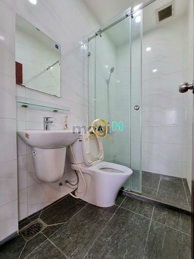 Hình ảnh Trang Chủ MB66.COM / Đăng Ký Tặng 66K 4 cửa sổ 26m2 gió mát lồng lộng mặt tiền Trường Sa Q3