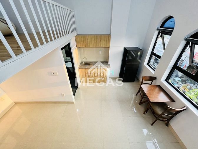 Hình ảnh Cho thuê Trang Chủ MB66.COM / Đăng Ký Tặng 66K mini ở Tân Quy, Quận 7
